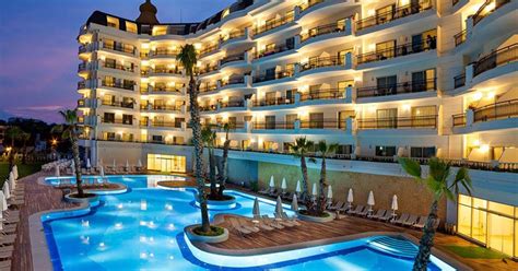last minute utak repülővel all inclusive